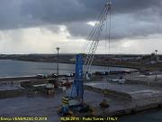 13 - Porto Torres